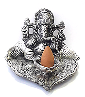 Металева підставка для конусів Ганеша