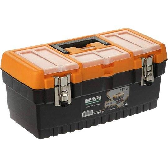 Ящик для інструментів 16" MANO MT-16