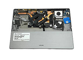 Запчастини для ноутбуків