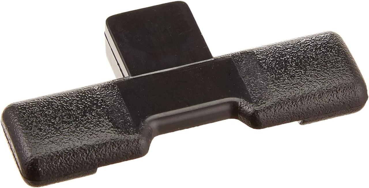 Натискний вимикач DS9DVC Hitachi Hikoki 329181