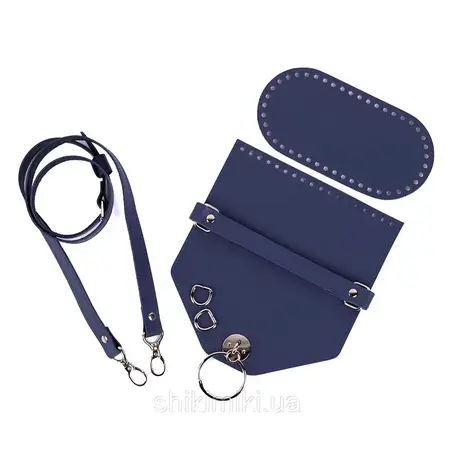 Комплекти для сумки Монік