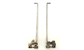 Петлі для ноутбука TOSHIBA Satellite PRO R50