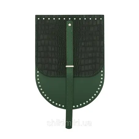 Комплекти для сумки Морена