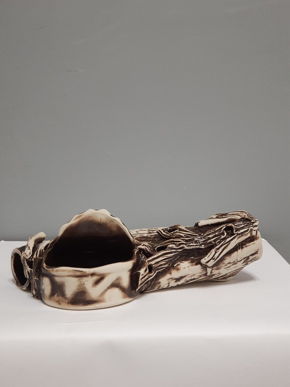 Декорації, декор для акваріума 25*16*8,5 см