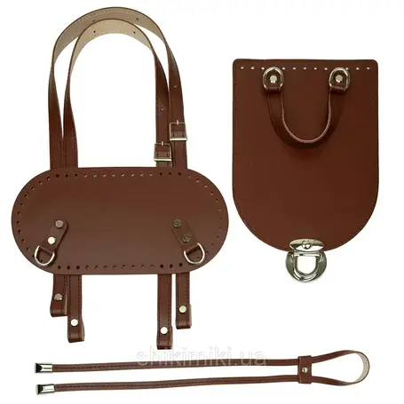 Рюкзачні комплекти Amore L