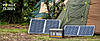 Акумулятор lifePo4 100А·год 12,8V PowerQueen (Німеччина), фото 11