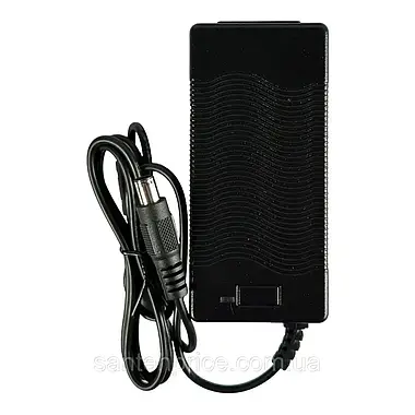 Портативна зарядна станція REDBO Portable Power Station 300W 265.7Wh, фото 5