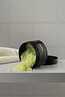 Антицелюлітний цукровий скраб AVOCADO BODY SCRUB SUMMER EDITION, 200 мл, фото 5