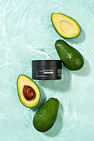 Антицелюлітний цукровий скраб AVOCADO BODY SCRUB SUMMER EDITION, 200 мл, фото 3