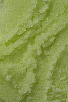 Антицелюлітний цукровий скраб AVOCADO BODY SCRUB SUMMER EDITION, 200 мл, фото 6