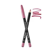 Олівець для губ водостійкий TopFace Waterproof Lipliner №108 1,14 г