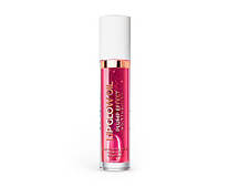 Олійка для губ TopFace Lip Glow Oil №04 Dark Cherry 4 мл