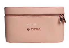 Бюті-кейс Zidia Aurora 24 х 17,5 х 15 см