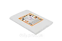 Рушники в пачці 50 шт Panni Mlada 35см на 40 см зі спанлейсу