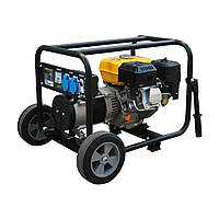 Бензиновий генератор AYERBE ENERGEN 2800 2,5-2,8 кВт (Іспанія)