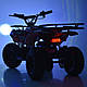 Квадроцикл HB-ATV800AS-5, фото 10