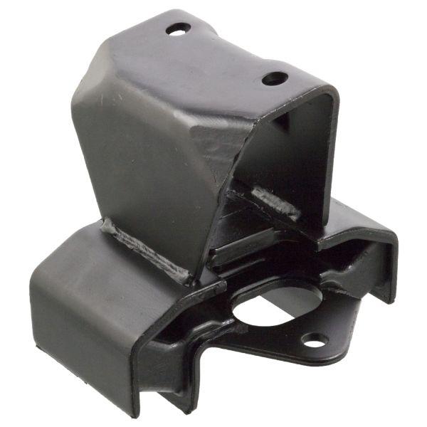 Подушка двигуна 4D56T FEBEST