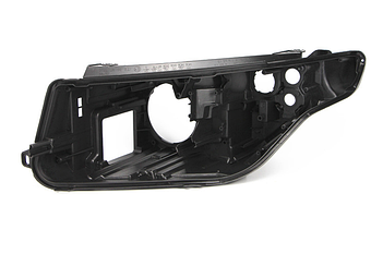 Корпуса фар