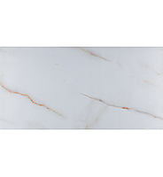 Самоклеюча вінілова плитка 600х300х1,5мм (СВП-119) Глянець