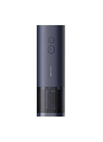 Штопор електричний Hoto Electric Wine Opener QWKPQ001