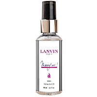 Парфум жіночий Lanvin Marry Me 68 мл