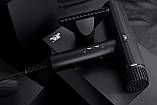 Фен для волосся JRL Forte PRO JRL-2020FSHC, фото 4