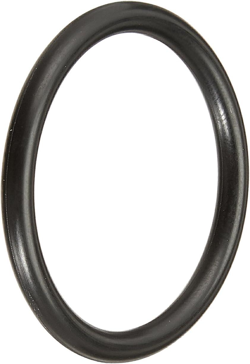 Ущільнююче кільце P16 S-32 H60MR Hitachi Hikoki 873095