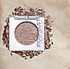 Тіні для повік Urban Decay Moondust Sparkly Eyeshadow - Space Cowboy, фото 5