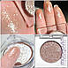 Тіні для повік Urban Decay Moondust Sparkly Eyeshadow - Space Cowboy, фото 7