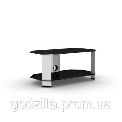 Стіл для ТВ LCD/LED CO 80-11 до 32"