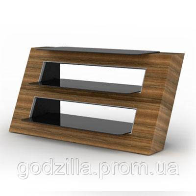 Стіл для ТВ LCD/LED ALEXIA 110-01 22" – 55"