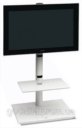 Стіл-підставка LCD/LED HANDY MAXI 32" – 46"