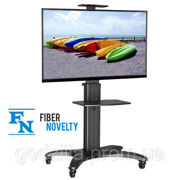 Телевізійна підставка AVF150055, фото 1