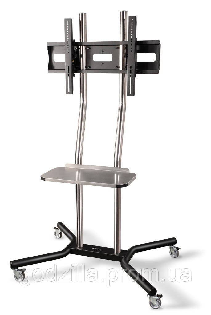 Телевізійна підставка TR10, фото 1