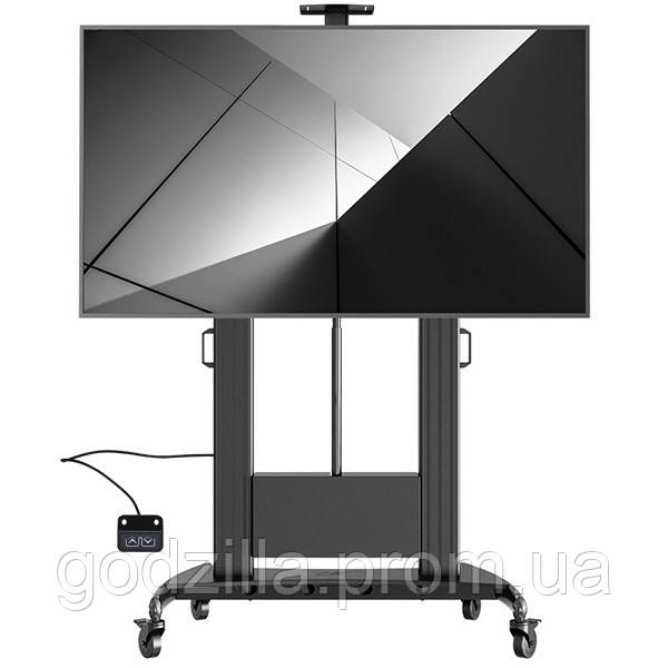 Телевізійна підставка TW100, фото 1