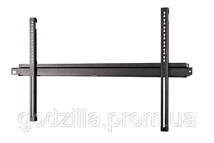 Кронштейн настінний PWB1