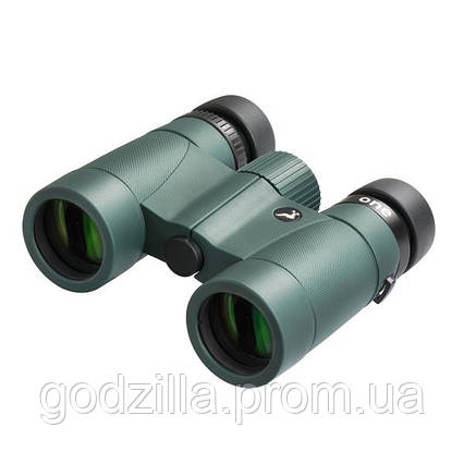 Бінокль Delta Optical ONE 10x32