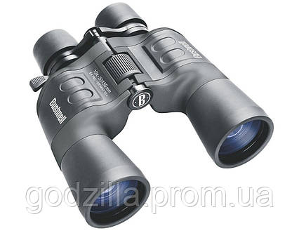 Бінокль Bushnell Falcon Vari Zoom 10-30x50