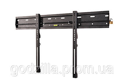 Кронштейн настінний PSM1