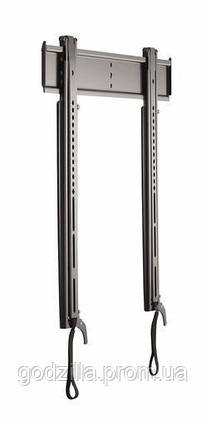 Кронштейн настінний LST
