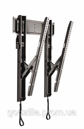 Кронштейн настенный MTTU