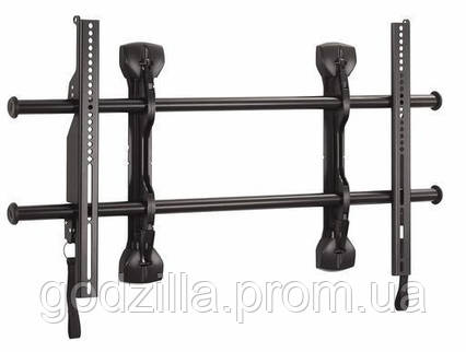 Кронштейн настінний XSM1U