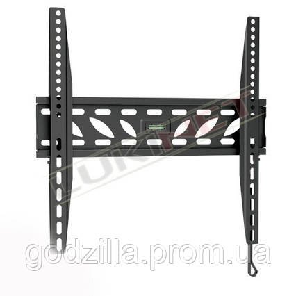 Кронштейн настінний LWB1