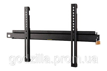 Кронштейн настінний TSM1