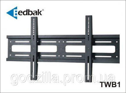 Кронштейн настінний TWB1