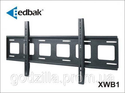 Кронштейн настінний XWB1
