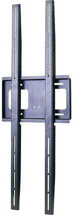 Кронштейн настінний PWB3