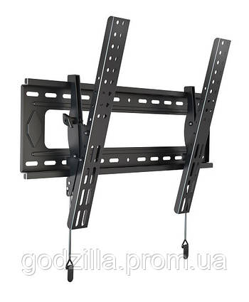 Кронштейн настінний D70T