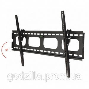 Кронштейн настінний AR11