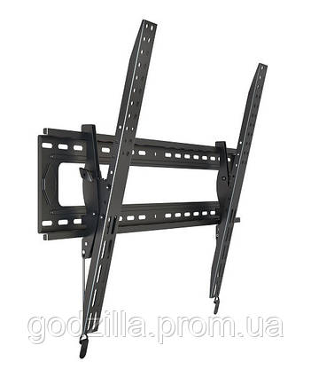 Кронштейн настінний D90T